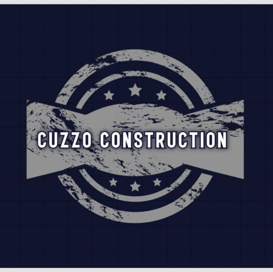 🎨🏠 Transform Your Space with Cuzzo... - Cuzzo Construction | Facebook