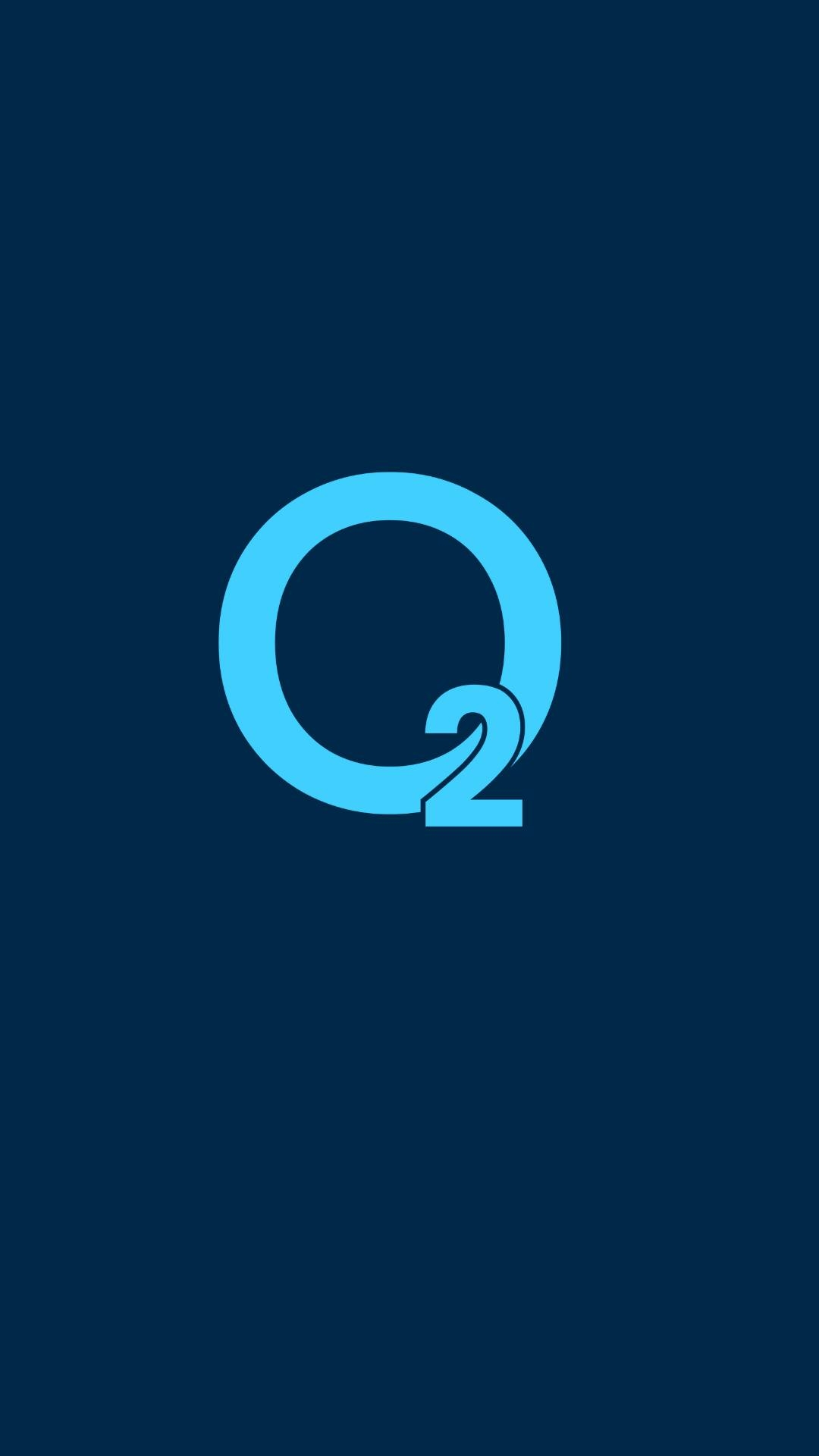 O2 Fitness Hub