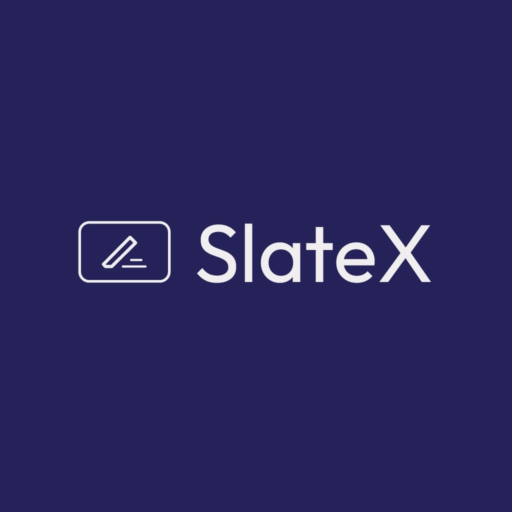 Slatex POS