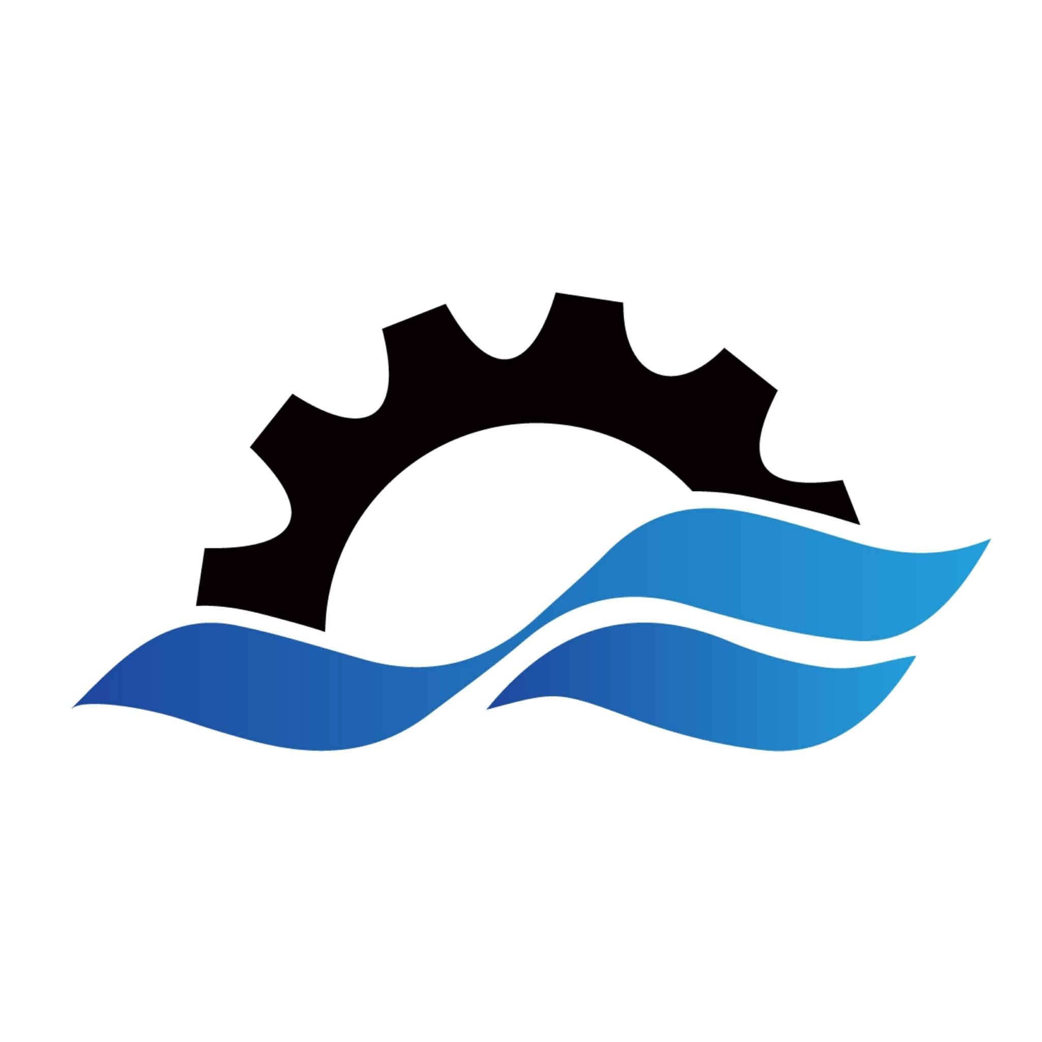 Vintech Auto Electrical & Airconditioning