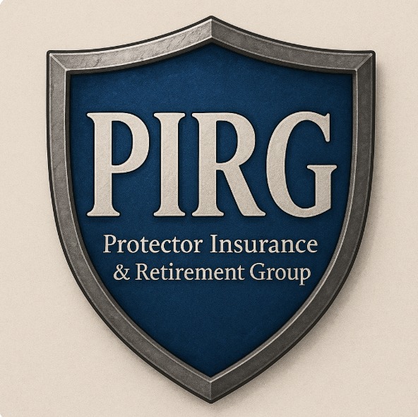 Protector Insurance & Retirement Group | Fishers IN