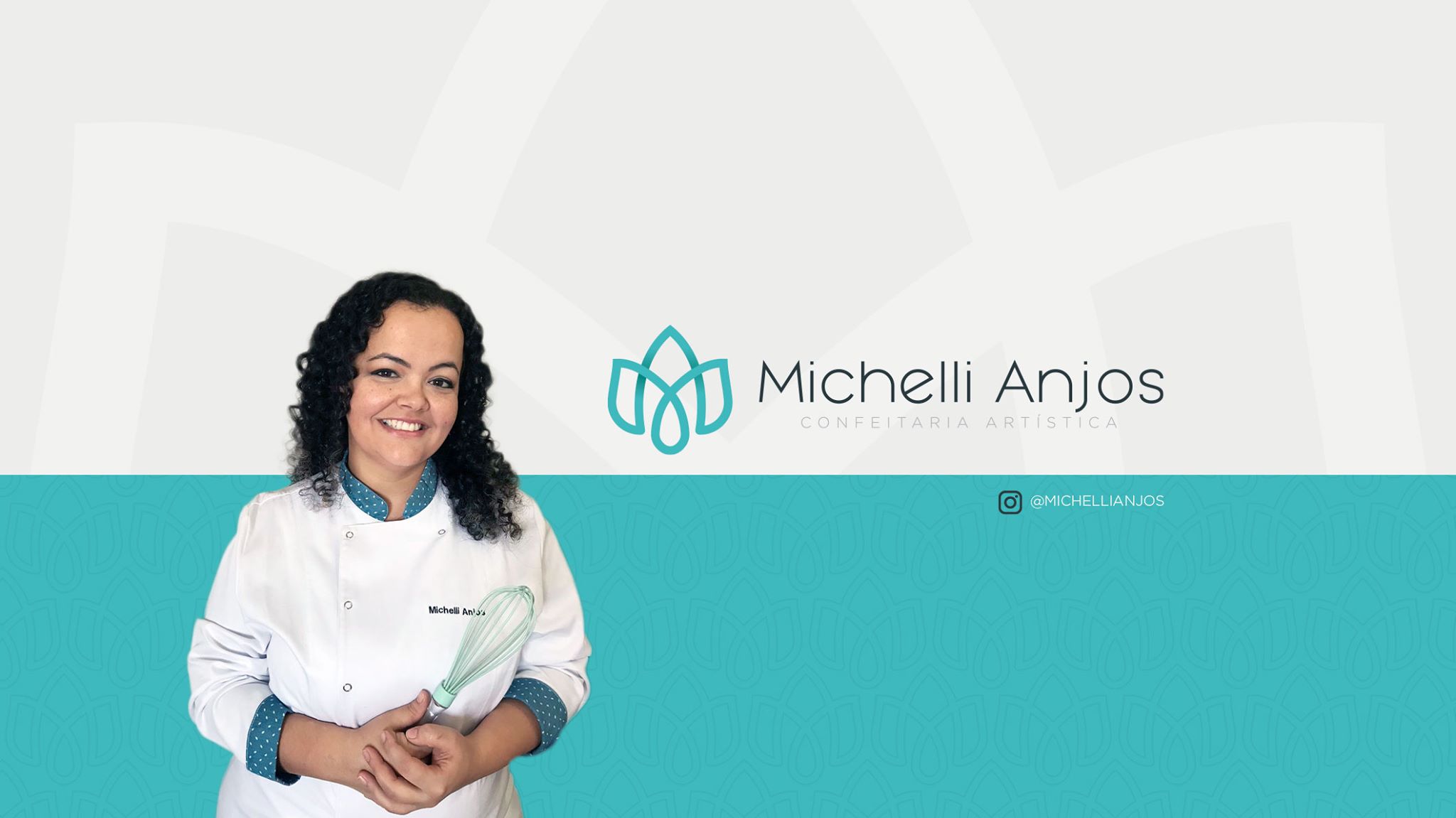 Michelli Anjos