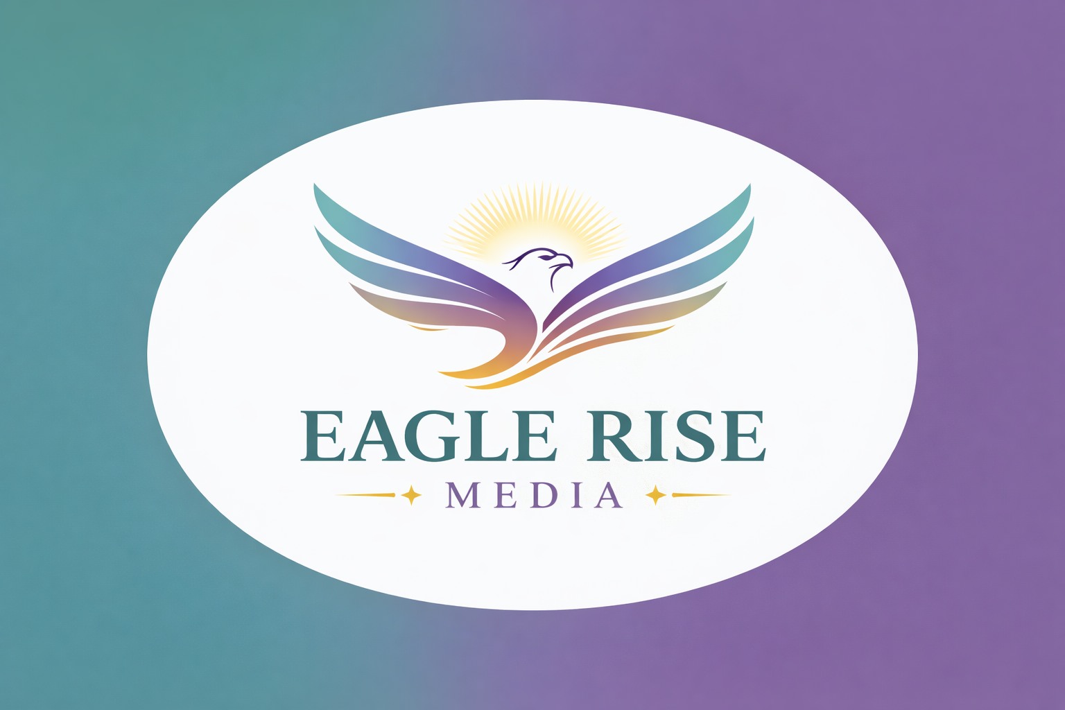 Eagle Rise Media | Gardiner ME