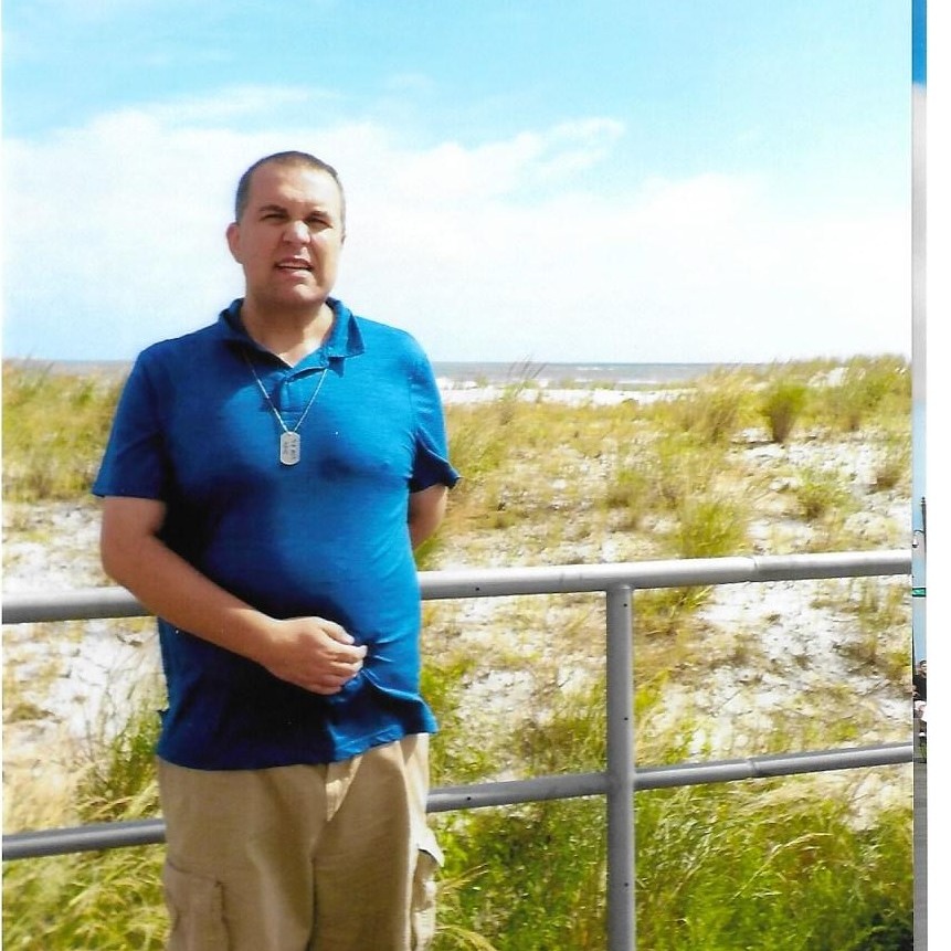 Marvel Cinematic Universe | What Major Character do you think will die ...