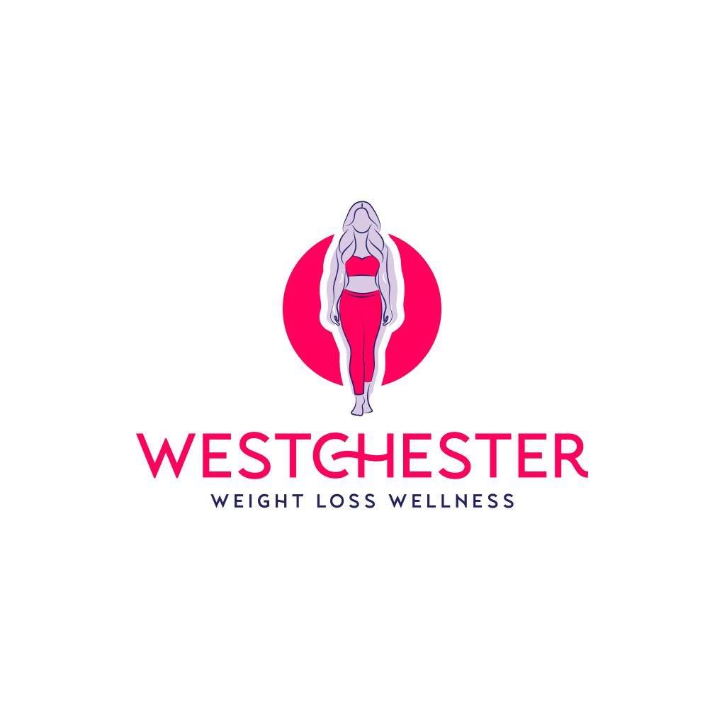 Westchester Weight Loss Wellness