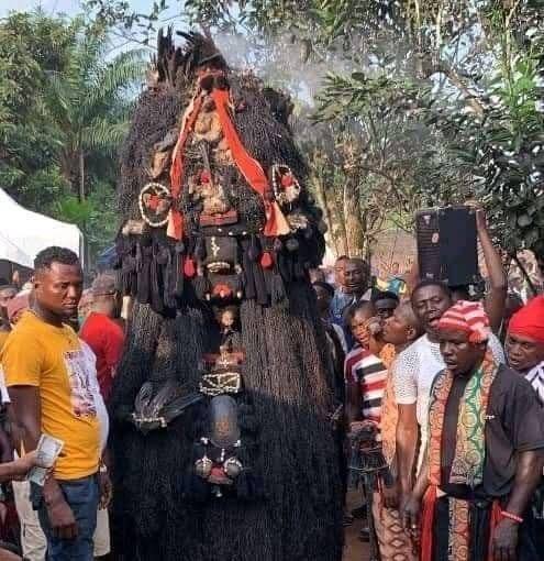 Obum Okwunna