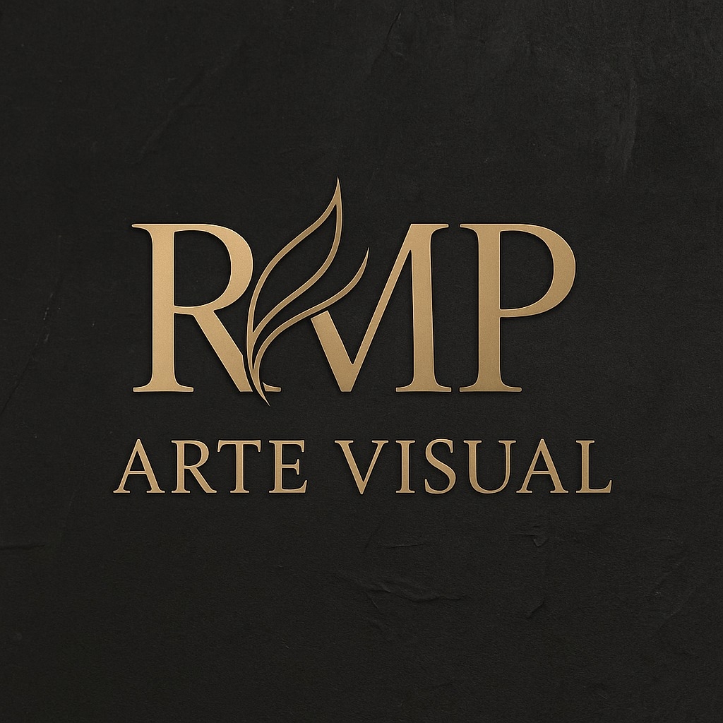 RMP Arte Visual | São Paulo SP