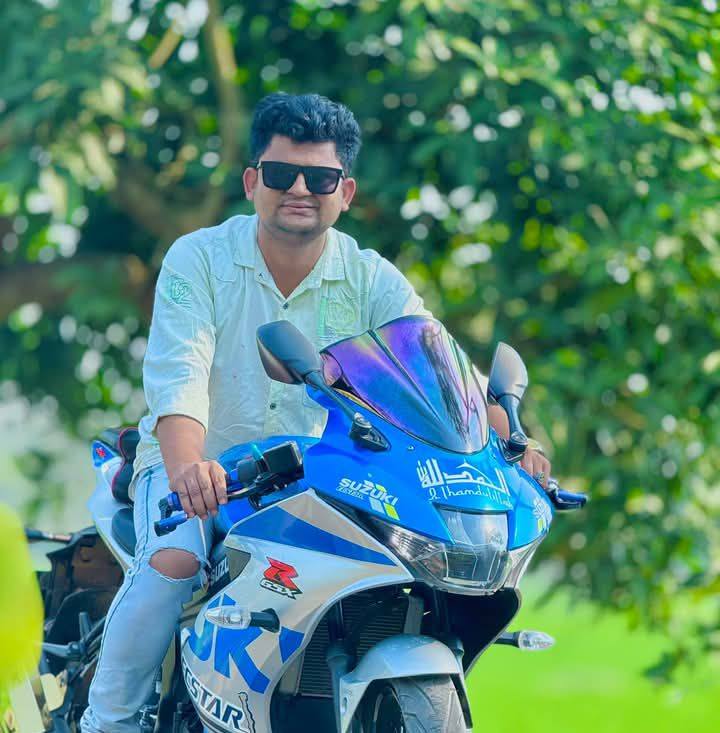 Riaz 2.1