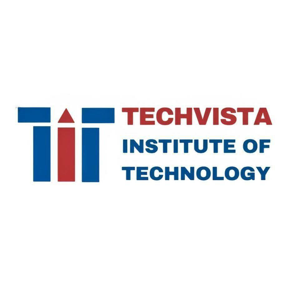 Techvista Institute of Technology