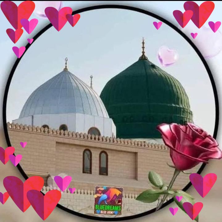 Ishiq Rasool pak