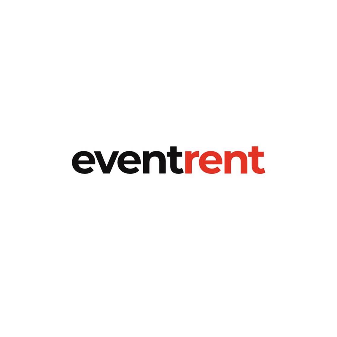 Event Rent