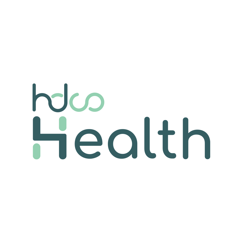 HDCO Health