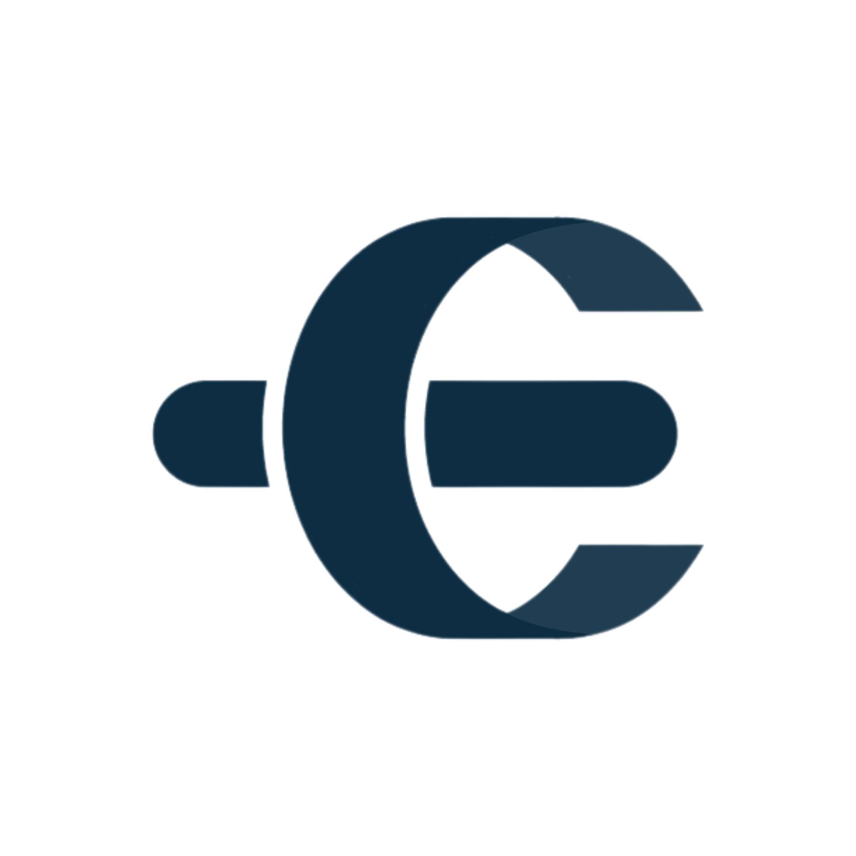 EMUSA