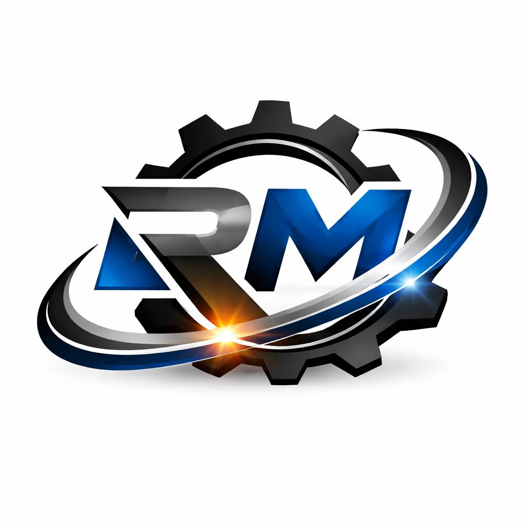 RM Engineering and automation | Melbourne VIC