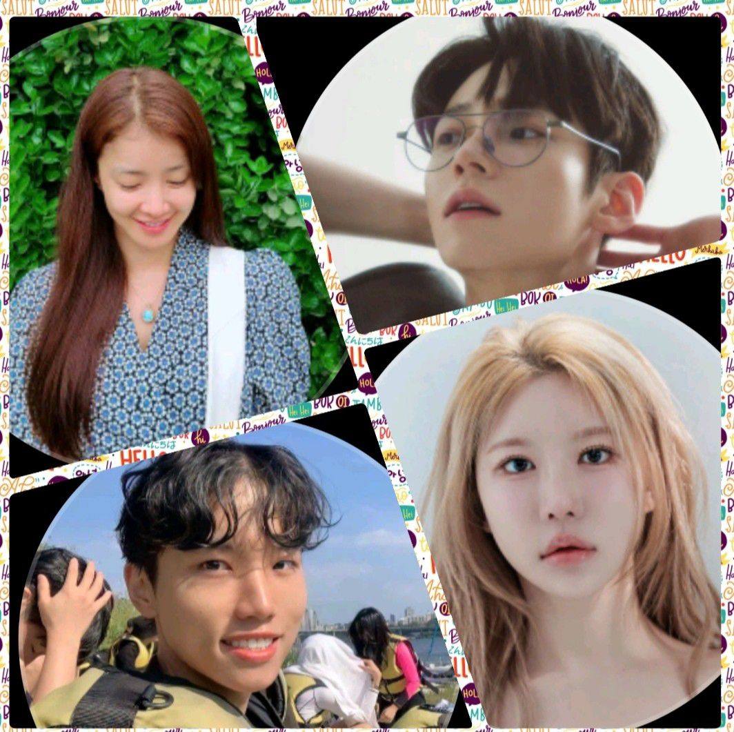 Hallyu