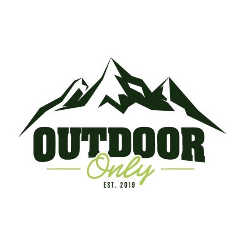 Outdooronlyofficial