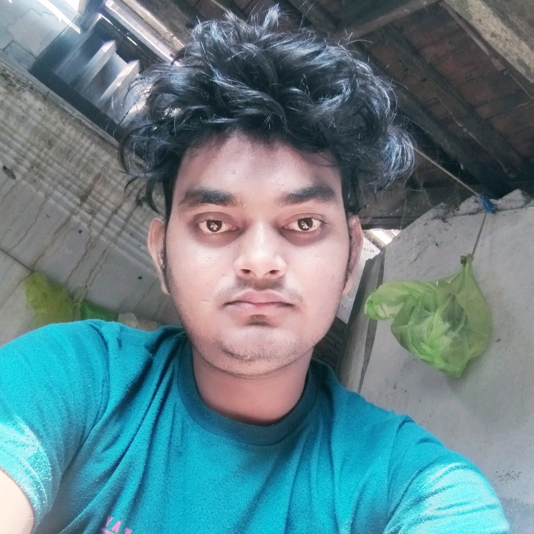 #followersreelsfypシ゚viralシfypシ゚viralシ #viralreelschallenge #reelsc # ...