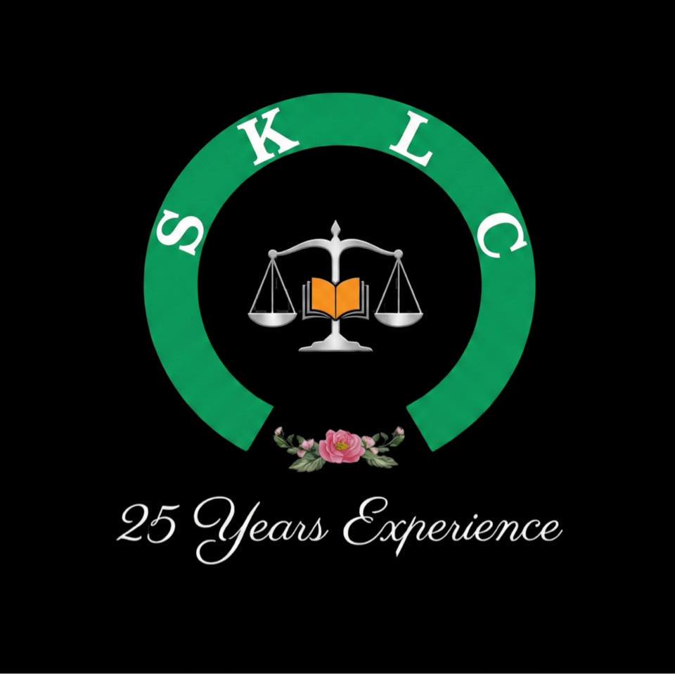 SKLC | Karachi