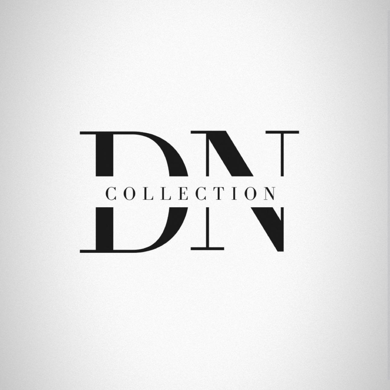 D.N-collections- | Oran