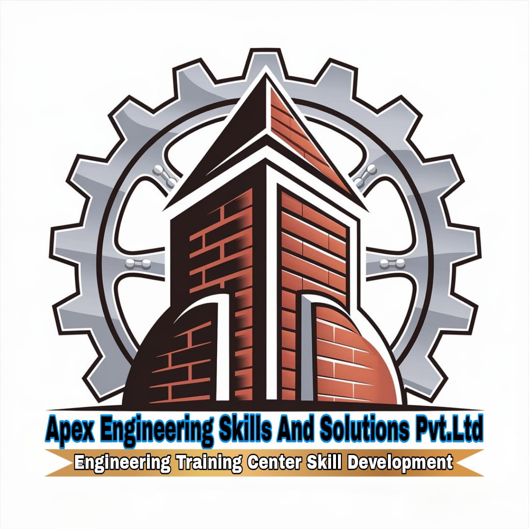 Apex Engineering Skill & Solution Pvt.Ltd