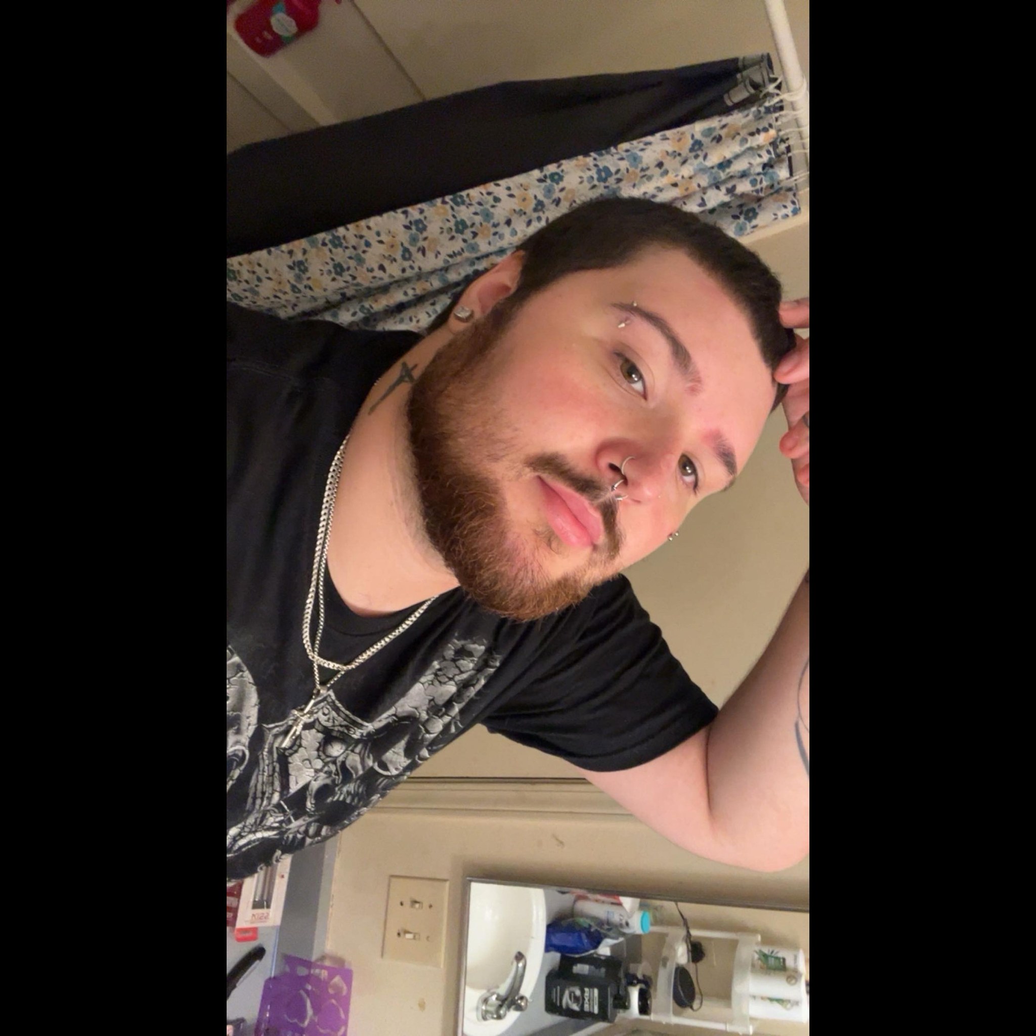 Oroville Rants and Raves | RAVE!!!!! To whomever is leaving these Lil ...