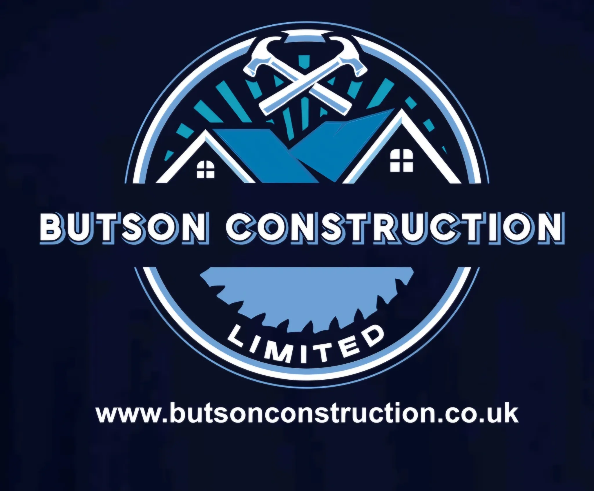 butson construction limited