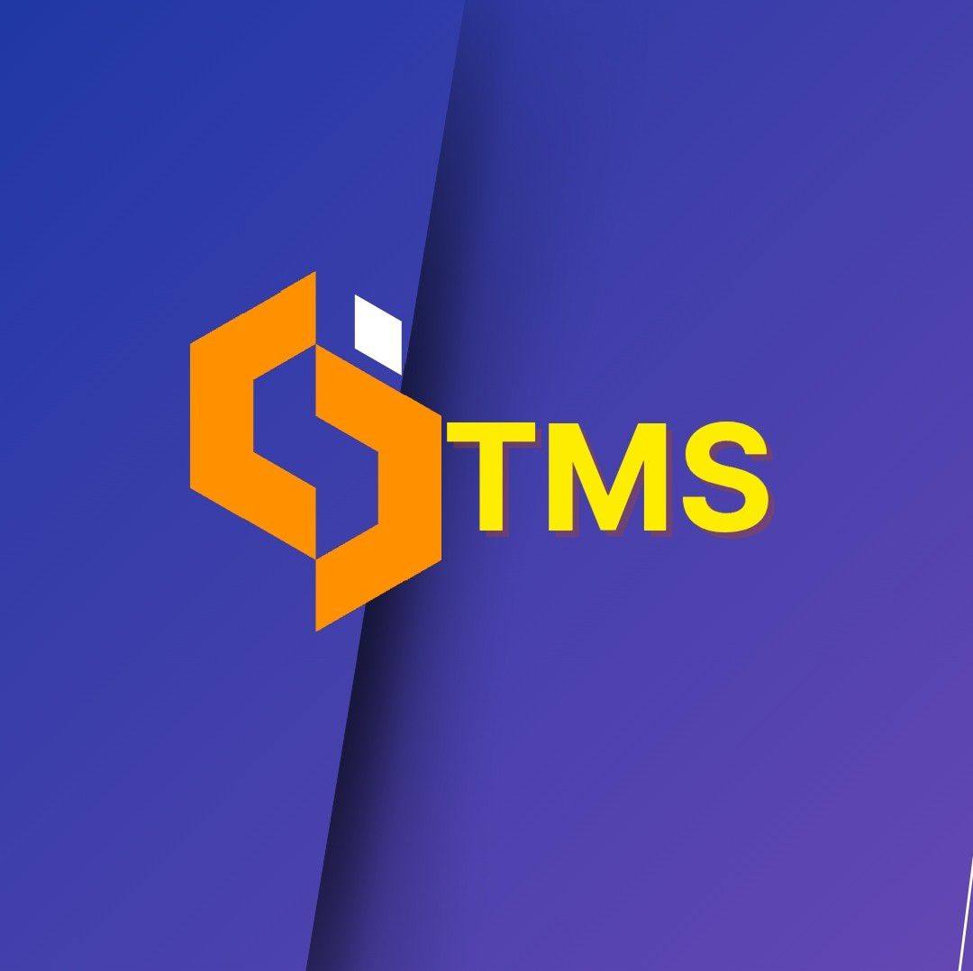 TMS Electronics -টিএমএস ইলেকট্রনিক্স | Narayanganj