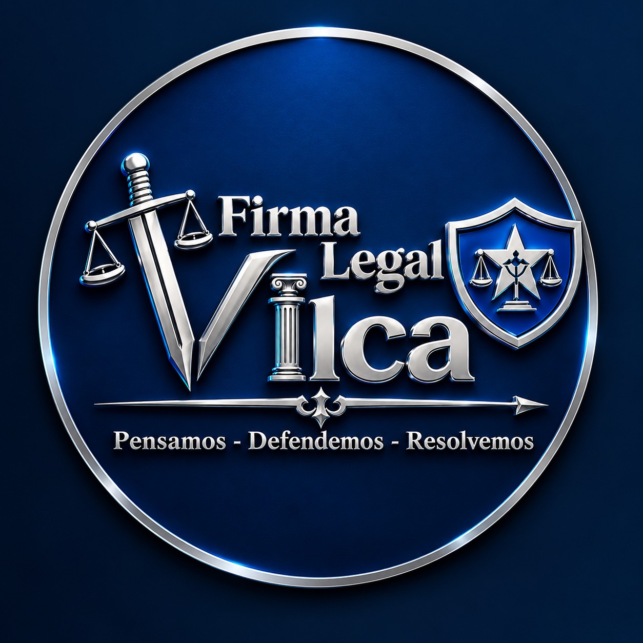 Firma Legal Vilca | Huancayo