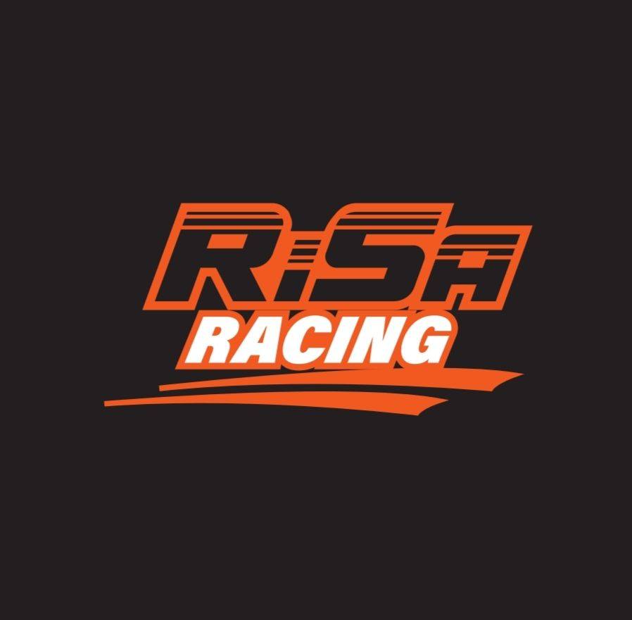 RiSa Racing | Tampere