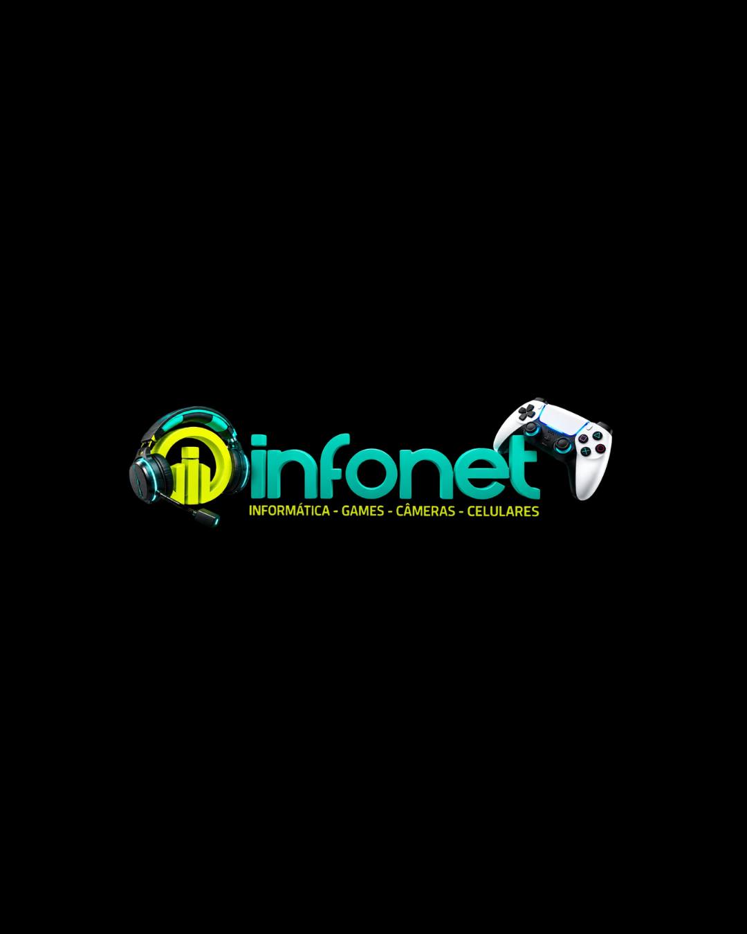 Infonet - Birigui-SP | Birigui SP
