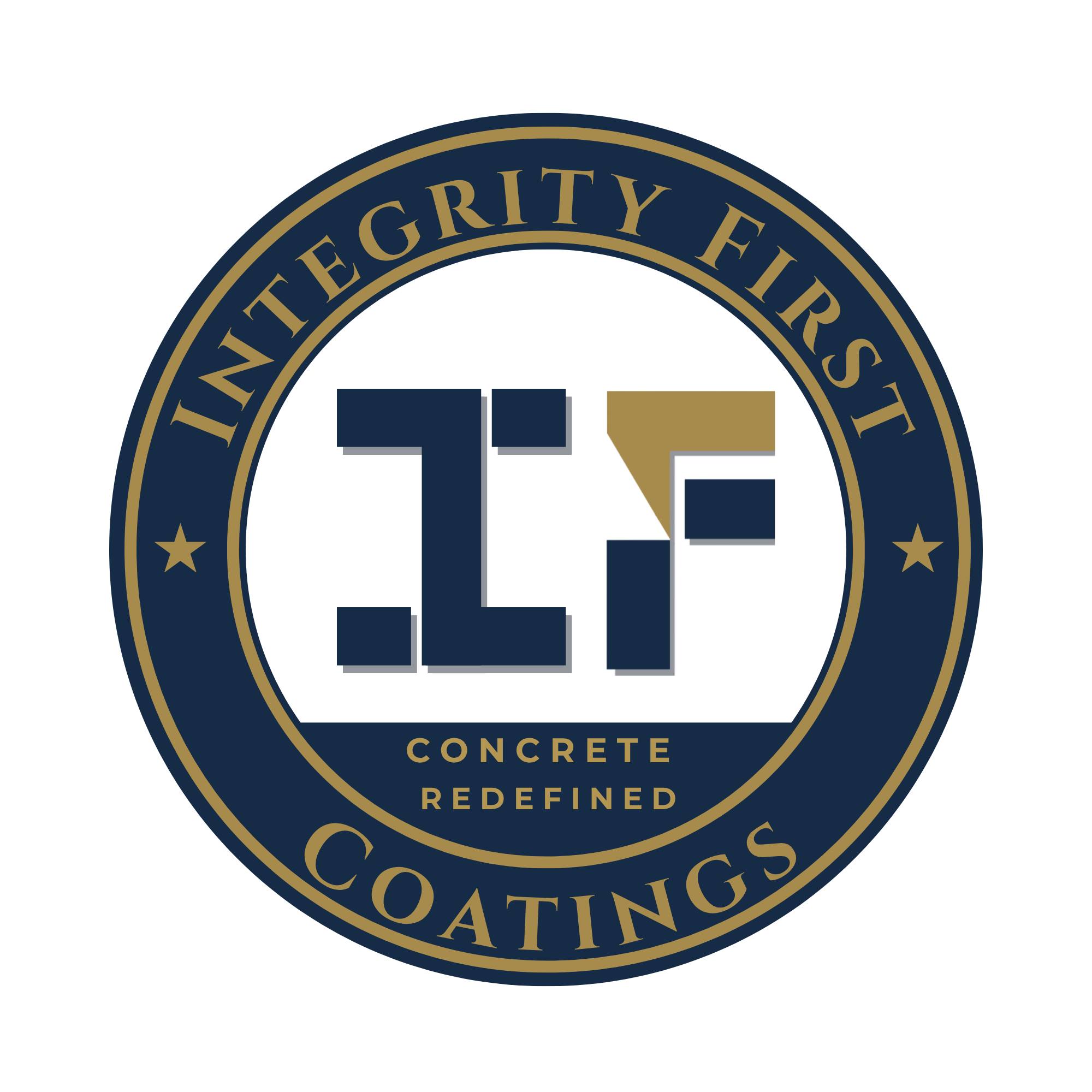 Integrity First Coatings