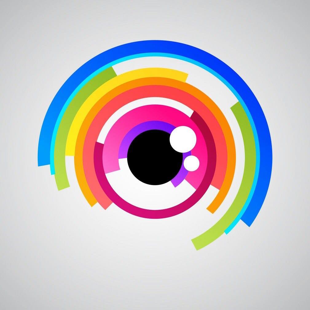 MediaPulse | Zaria