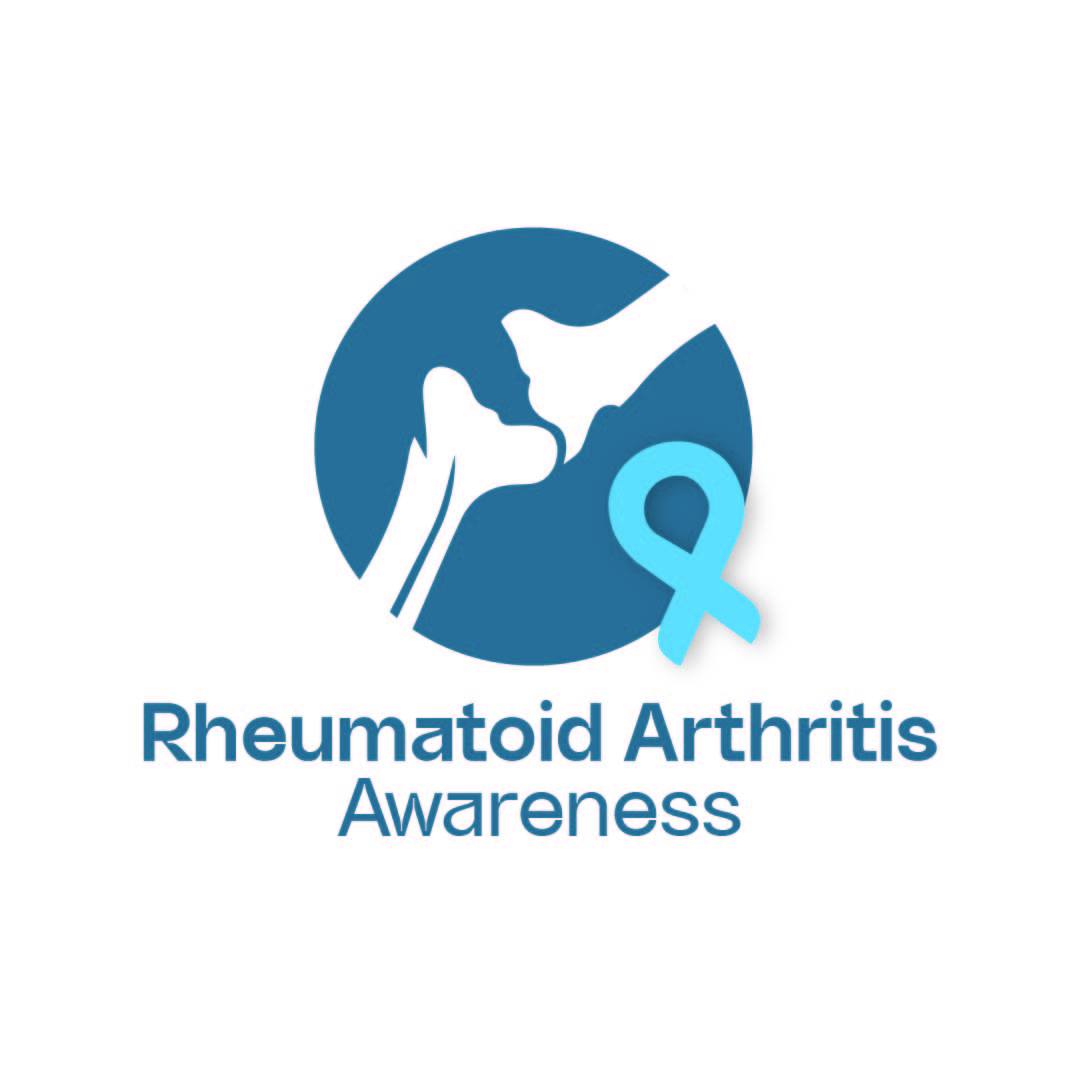 Rheumatoid Arthritis Warriors 💪 | Is it best to rest and recharge your ...