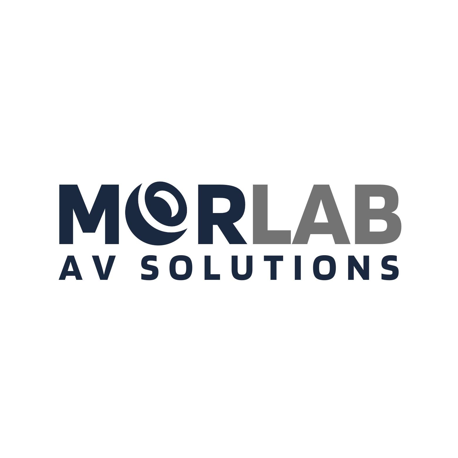 MORLAB AV Solutions | Pasig