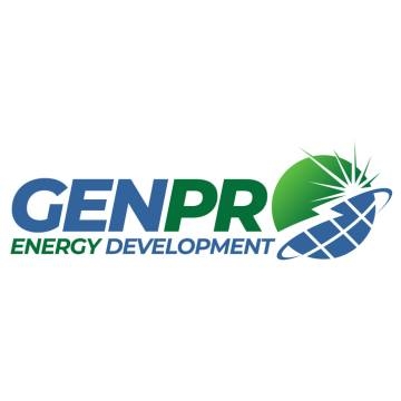 GenPro Energy Development