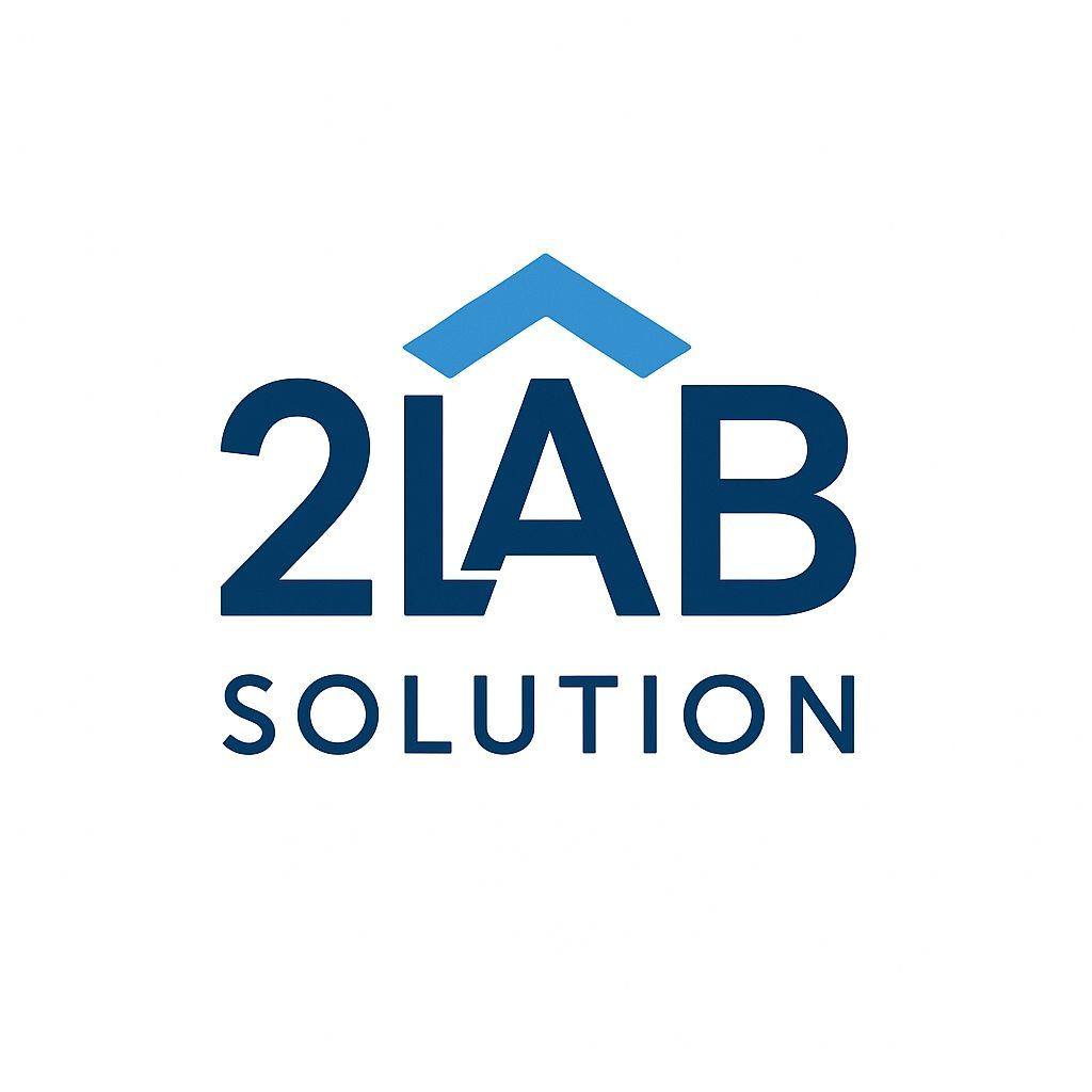 2LAB Solution | Travnik