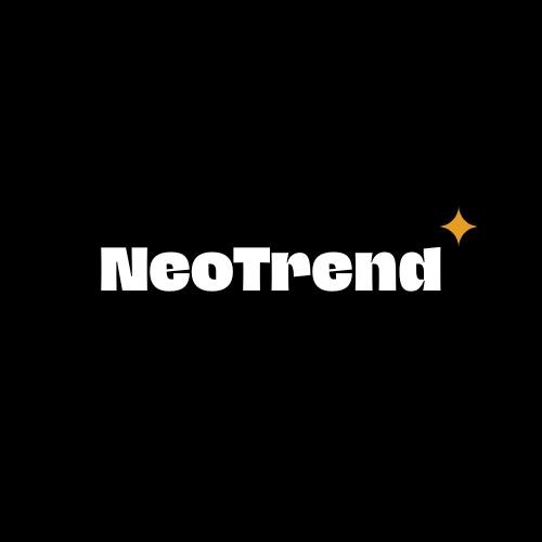 NeoTrend Boutique CS5 | Hanoi