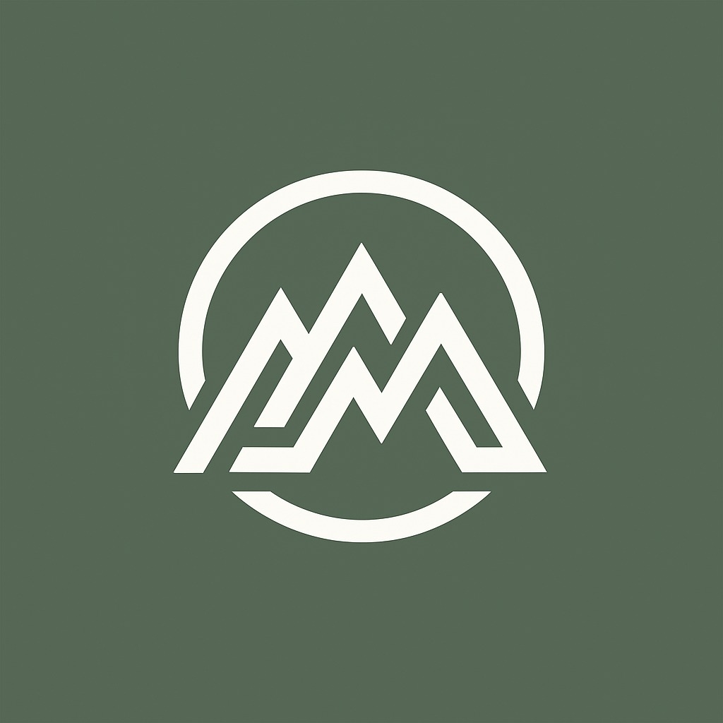 Mountain Method Media