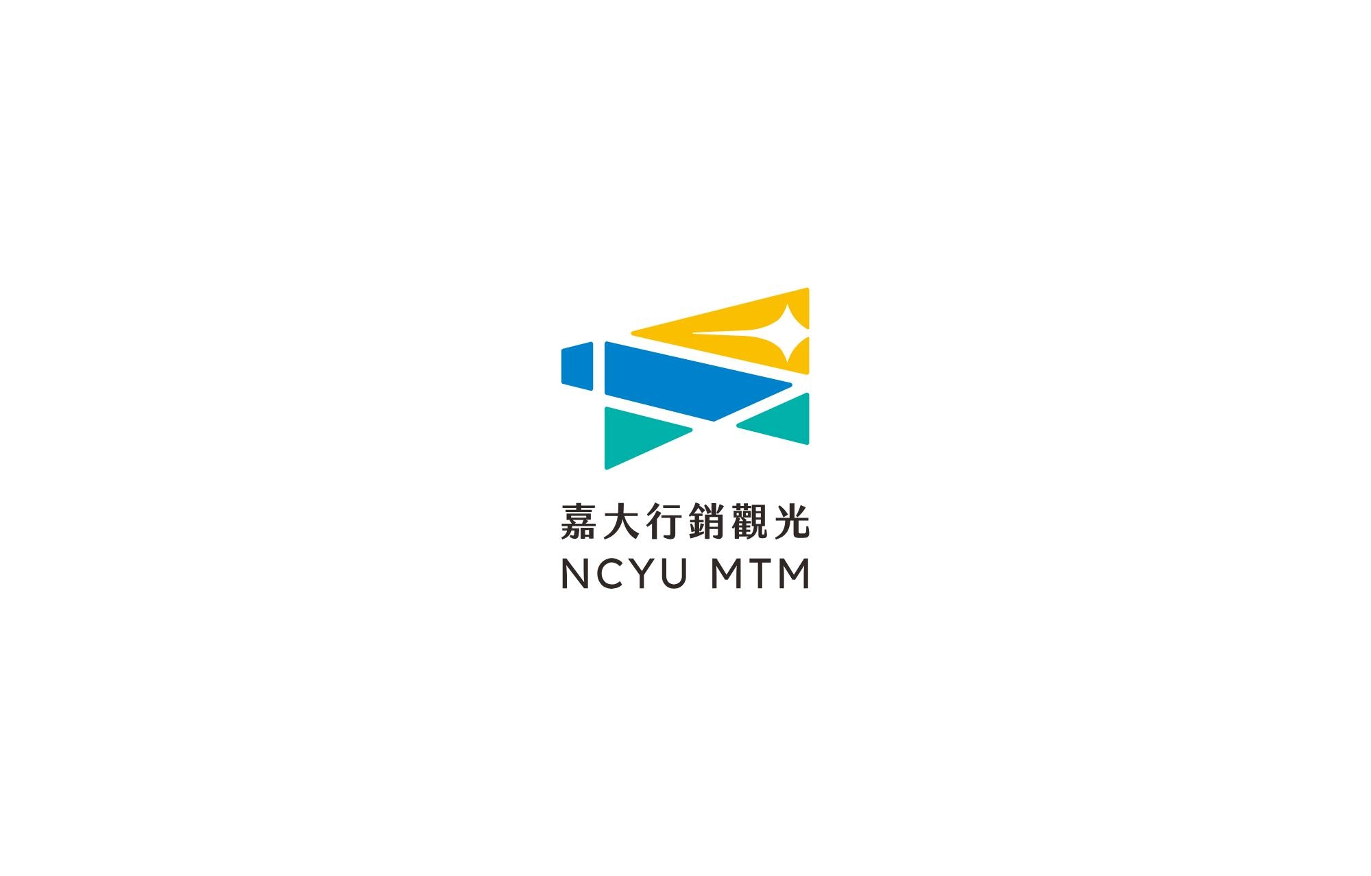 國立嘉義大學 行銷與觀光管理學系 暨研究所 | Chiayi