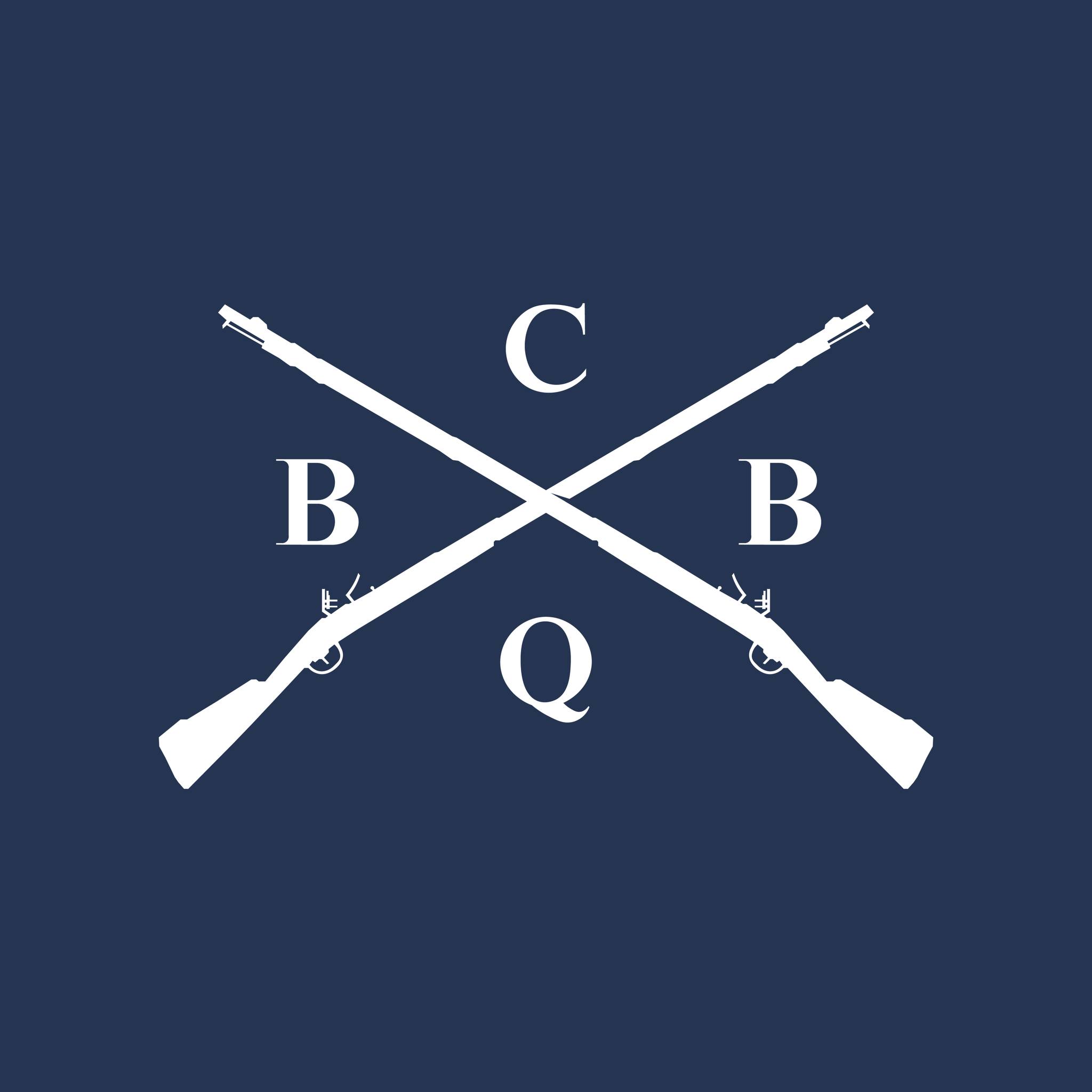 Constitution BBQ Cheraw | Cheraw SC