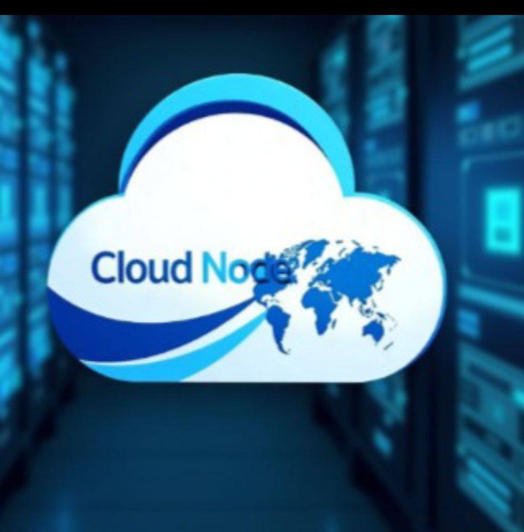 Cloud Node Earning