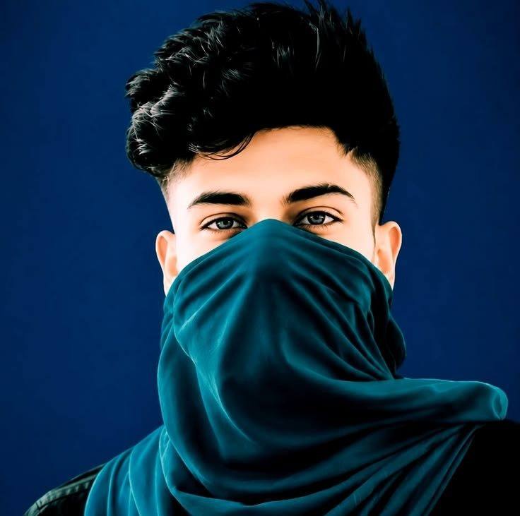 #MY #Ifaat💚 ️💚 | Ŵedī Yêé Râyyââ Līīĵ