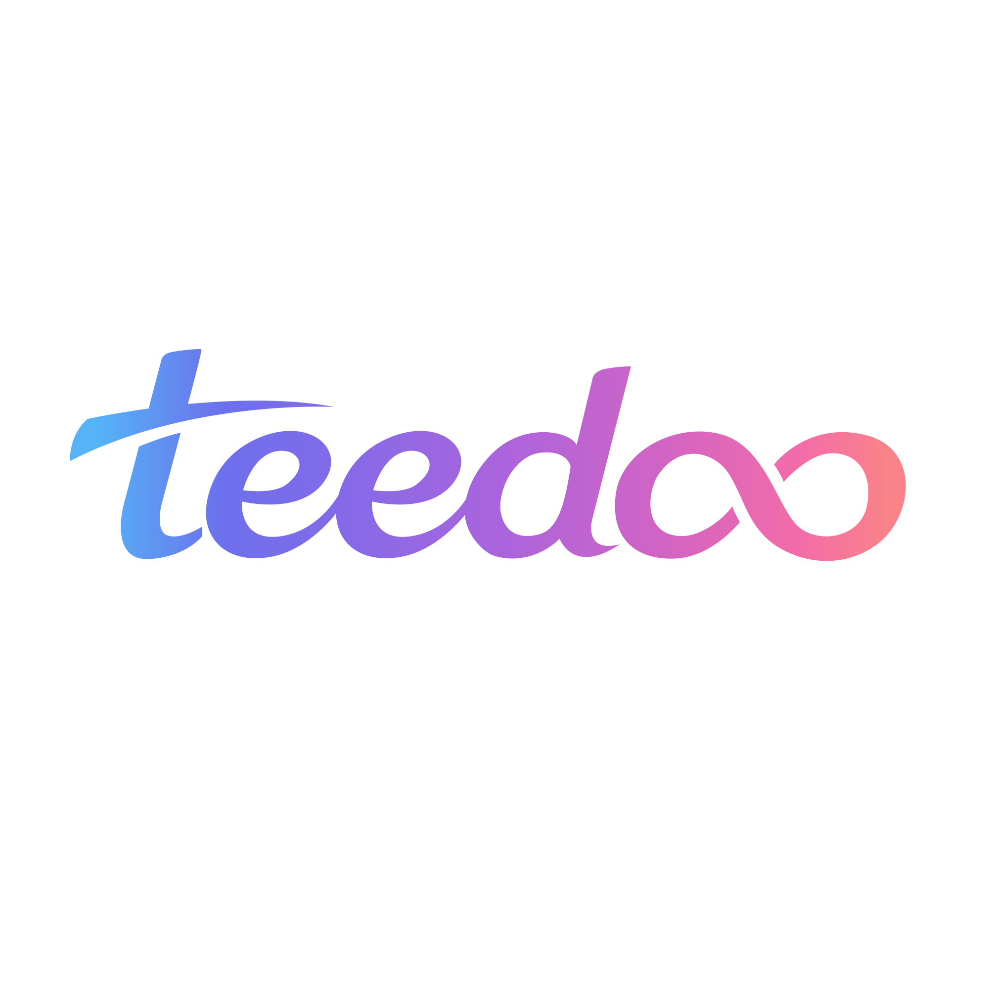 Teedoo - ប្រដាប់លេងអប់រំ
