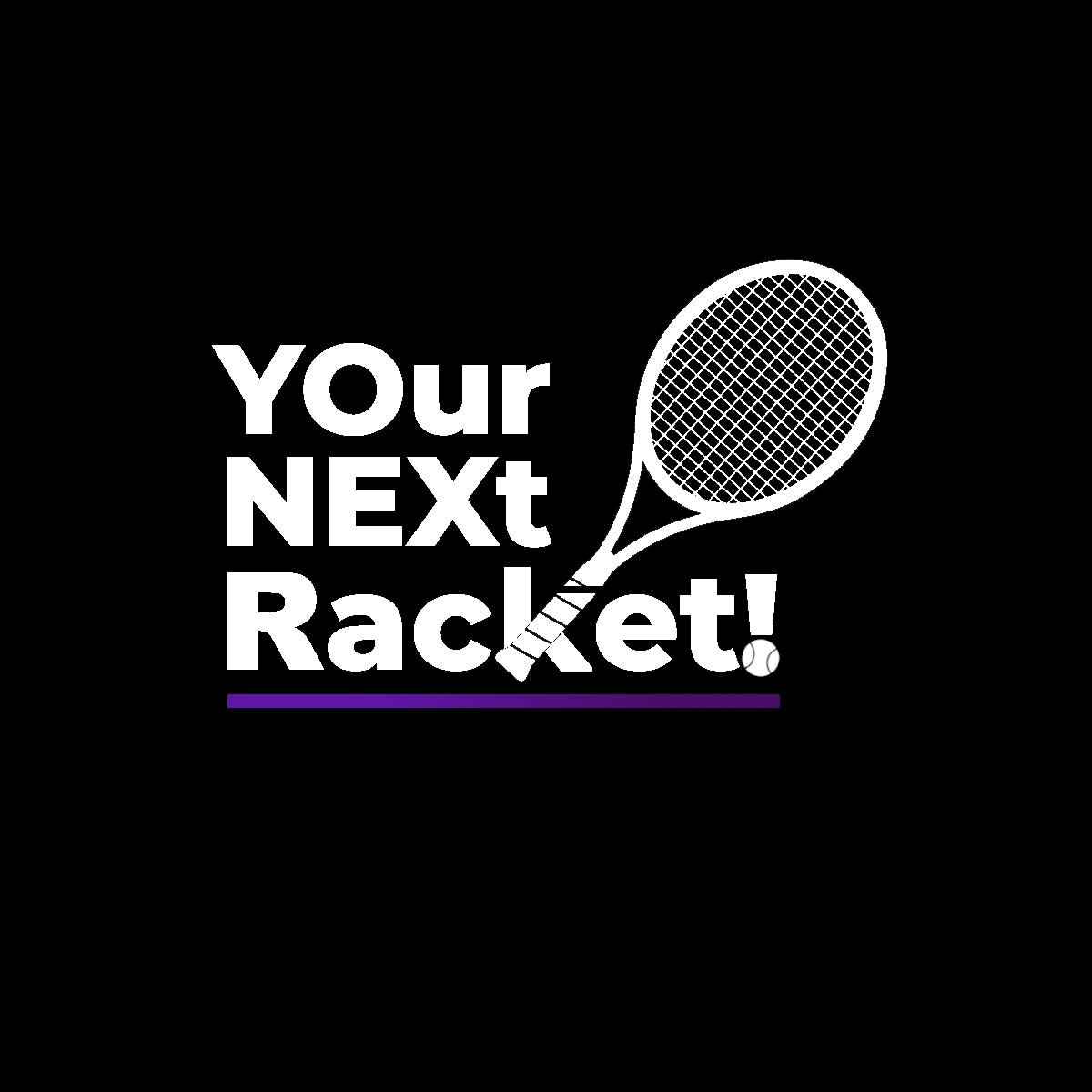 Your Next Racket | Taguig