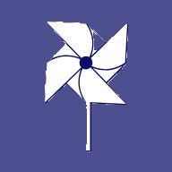DC Curated Creatives, LLC
