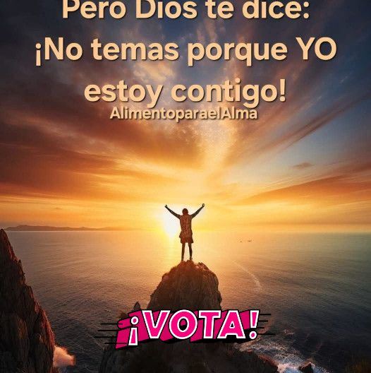 Las grandes voces de René García 🔥🦔 #reto #doblaje #peliculas #shadow # ...