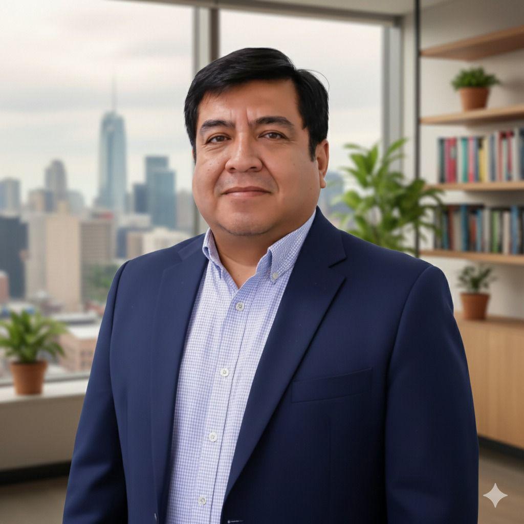 c-mo-es-posible-que-el-nuevo-papa-sea-peruano-esta-es-la-historia-de