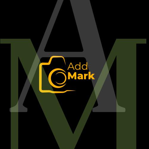 AddMark | Dhaka