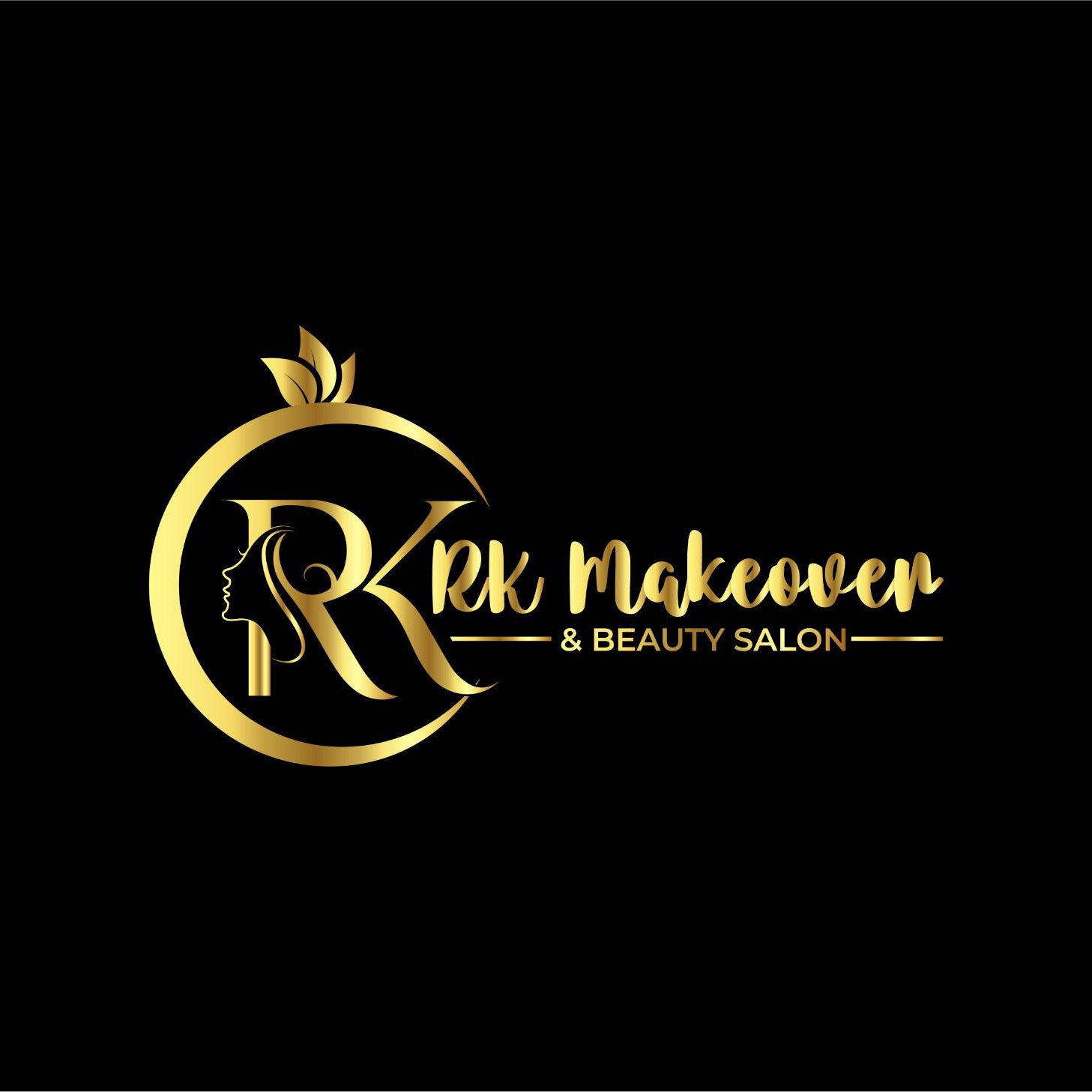 RK Makeover