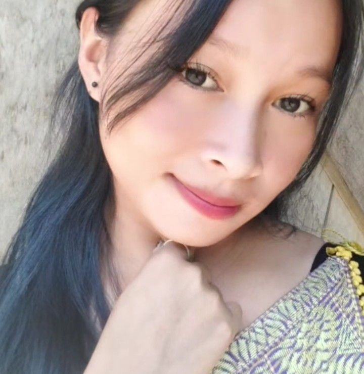 Rohila Katharpi